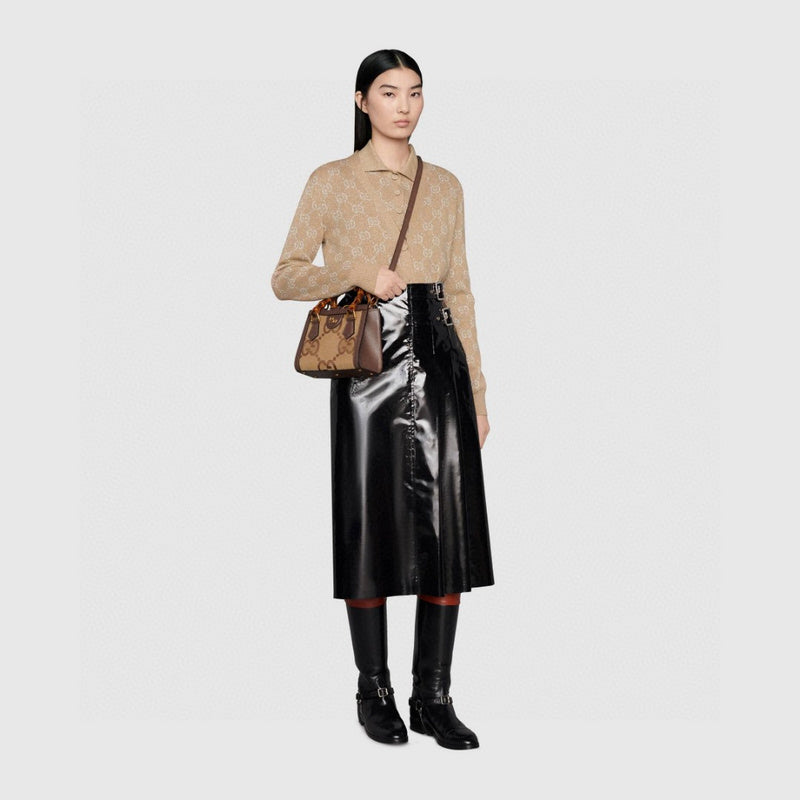 COZY - GUKI Women Bags - 149