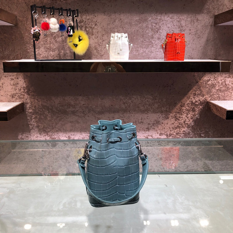 COZY BAGS - COZY BAGSE Bags - 256