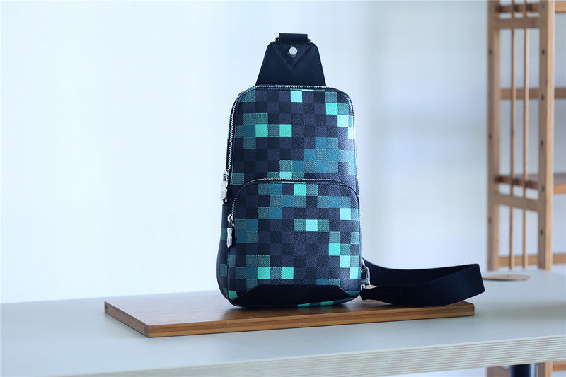 COZY BAGS - LOV Men Bags - 403