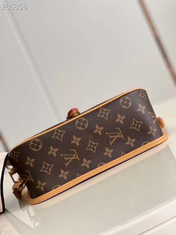 COZY BAGS - LOV Bags - 882