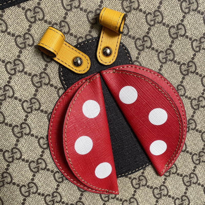 COZY BAGS - GUKI Bags - 1887