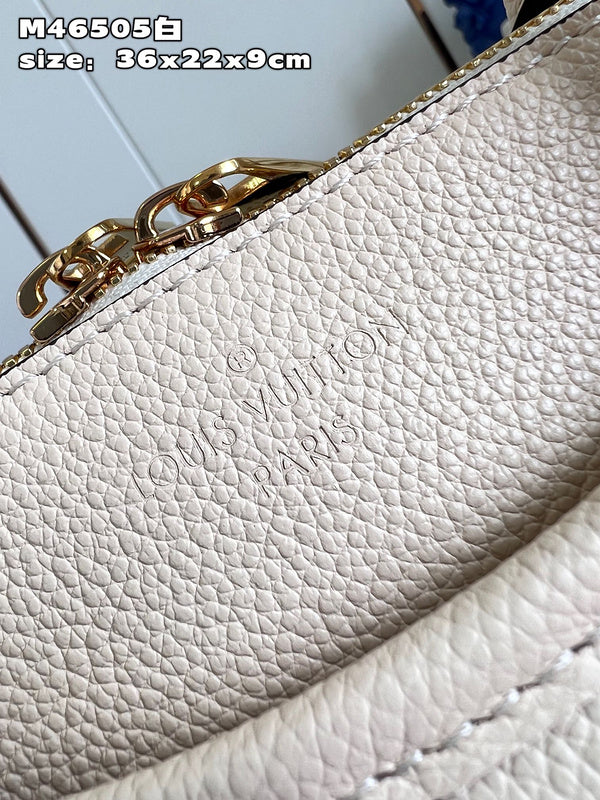 COZY - LV Bags - 701
