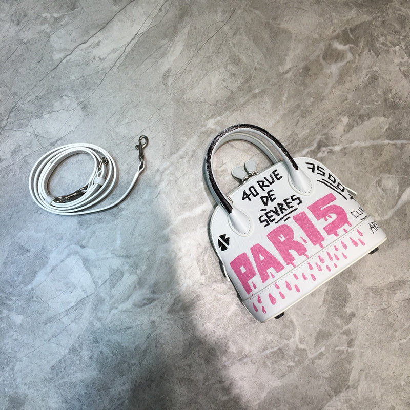 COZY BAGS - BG Lady Bags - 603