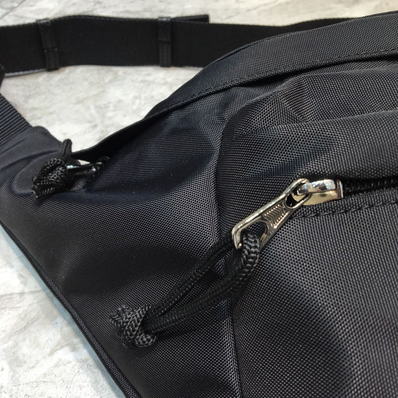 JB - BG Men Bags - 044