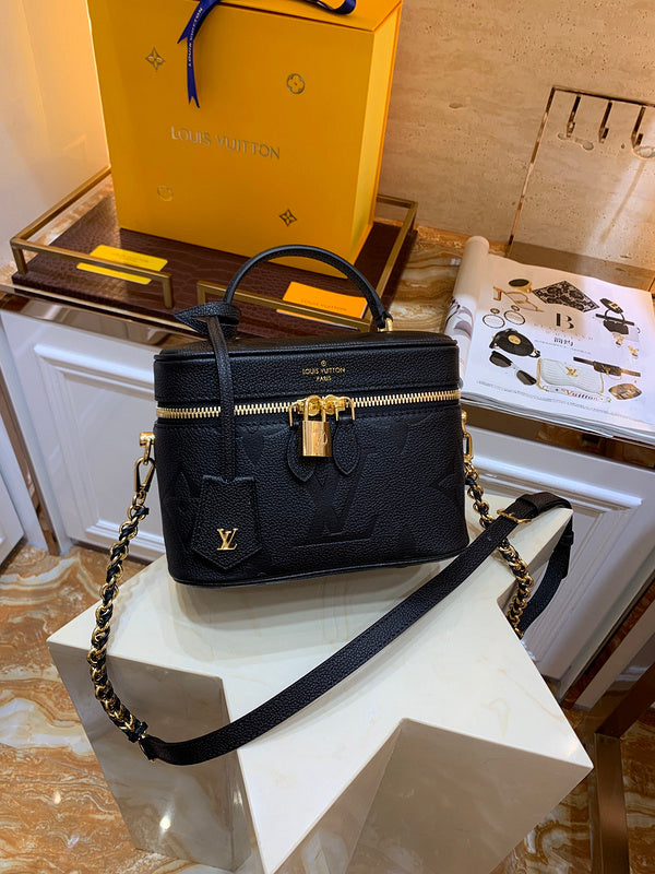 COZY BAGS - LOV Bags - 4064