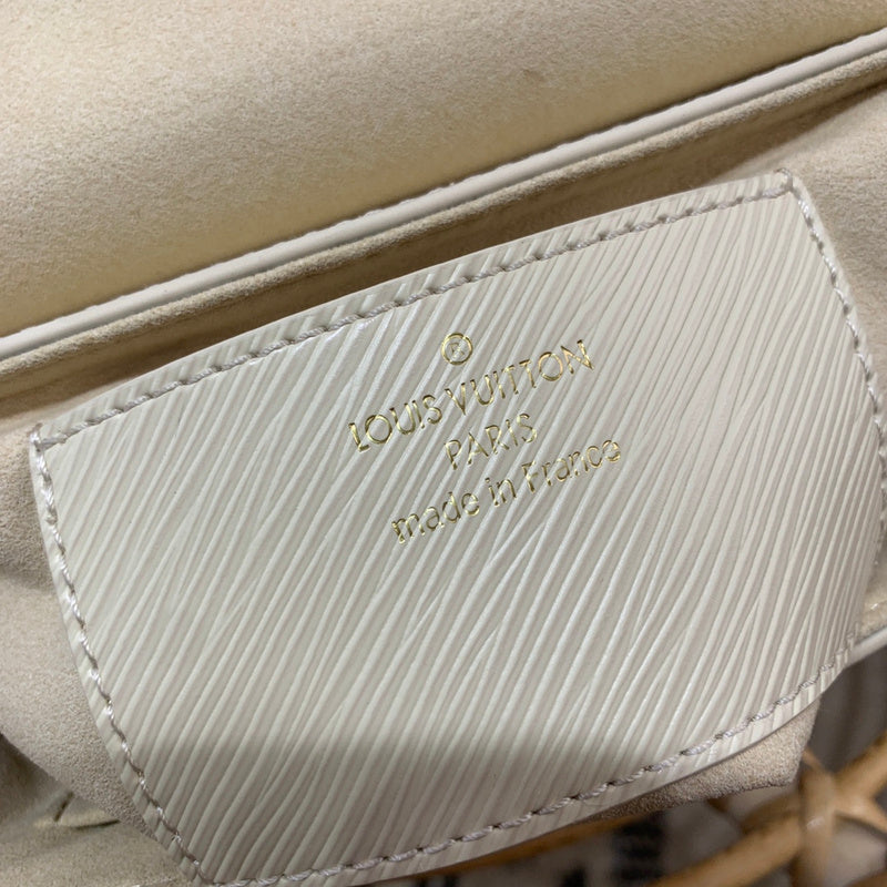 JB - LOV Lady Bags - 507