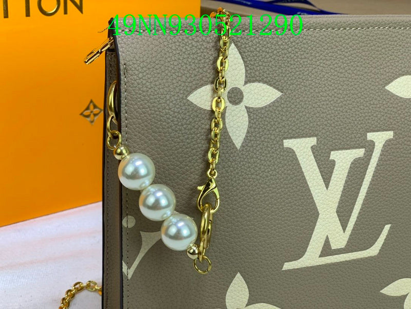 COZY BAGS - CHL Wallet - 908