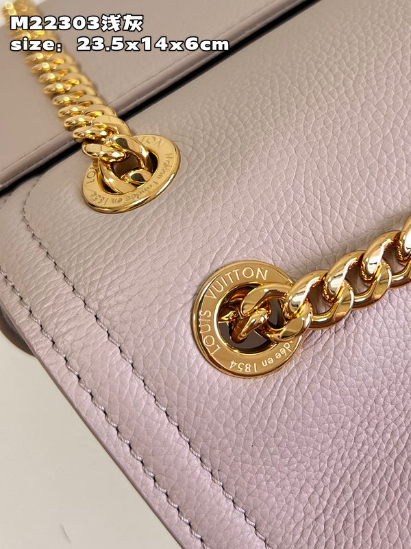 COZY - LV Bags - 865