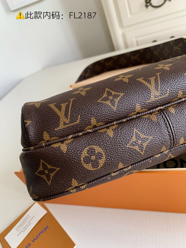 COZY BAGS - LOV Bags - 5154