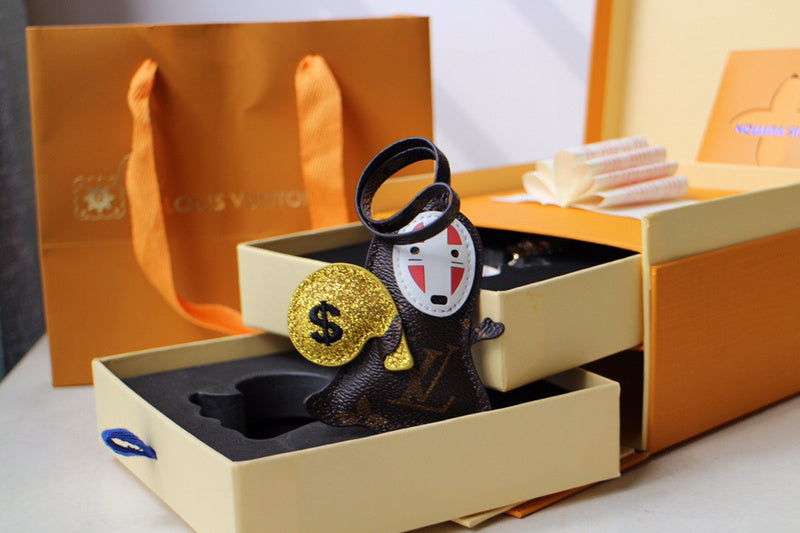 COZY - LV Bags - 5368