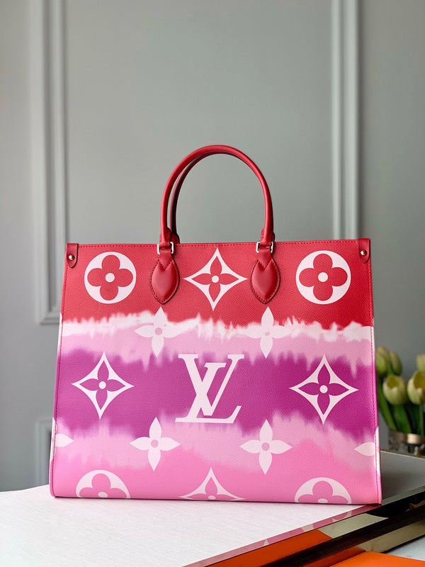 COZY BAGS - LOV Bags - 4925