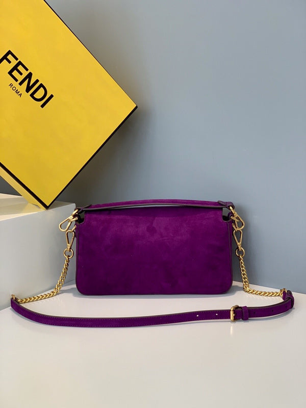 COZY BAGS - FDE Bags - 1104