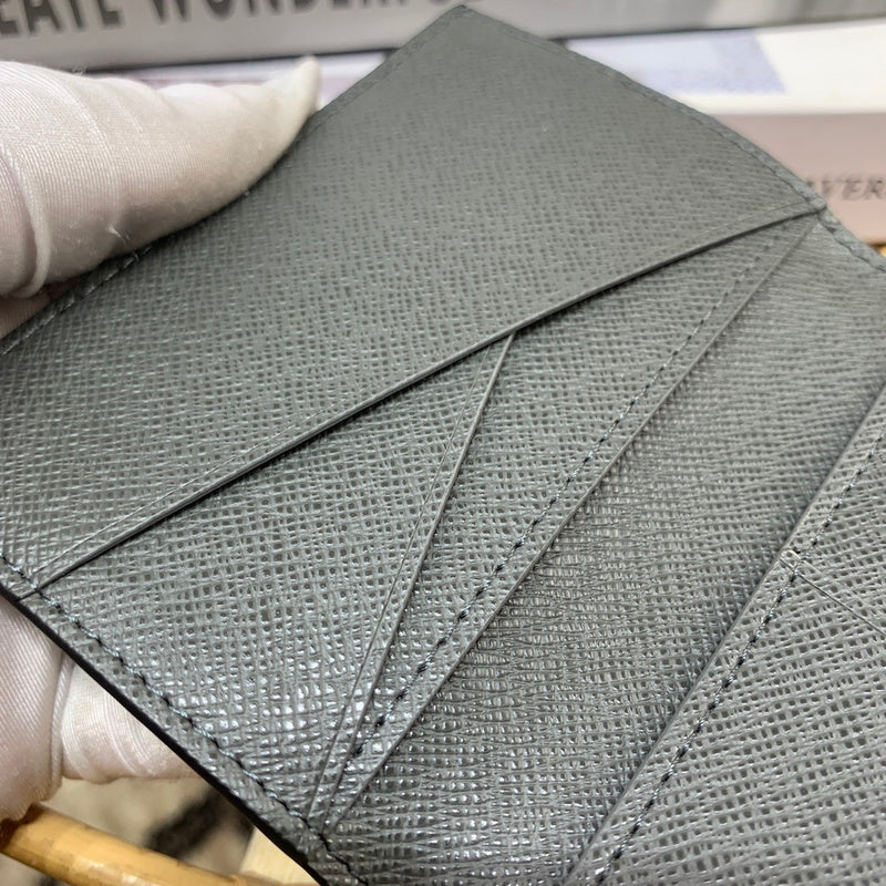 COZY BAGS - LOV Card Case - 032