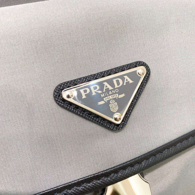 COZY BAGS - PD Men Bags - 163