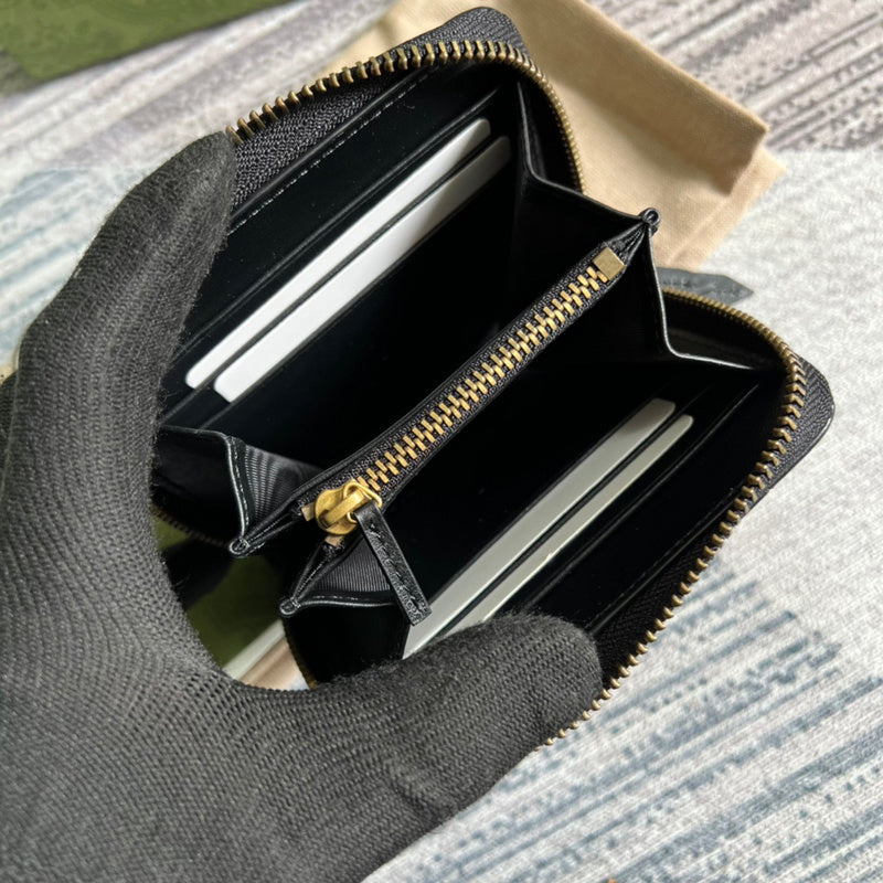 COZY BAGS - Guki Wallet - 106