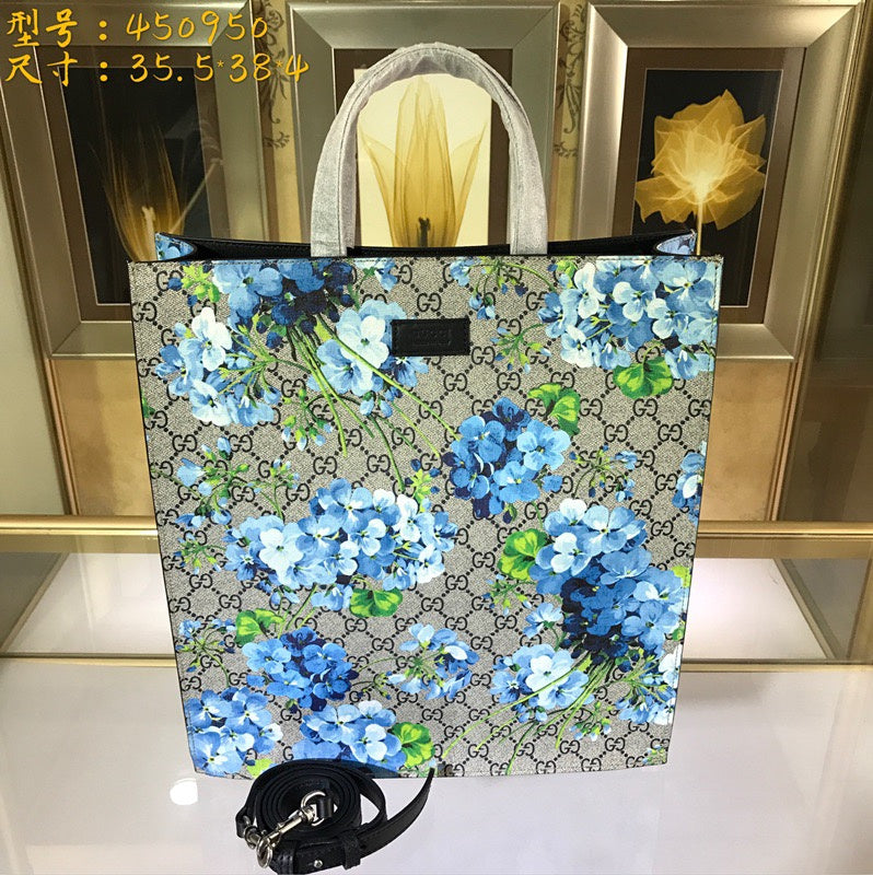 COZY BAGS - Guki Men Bags - 380