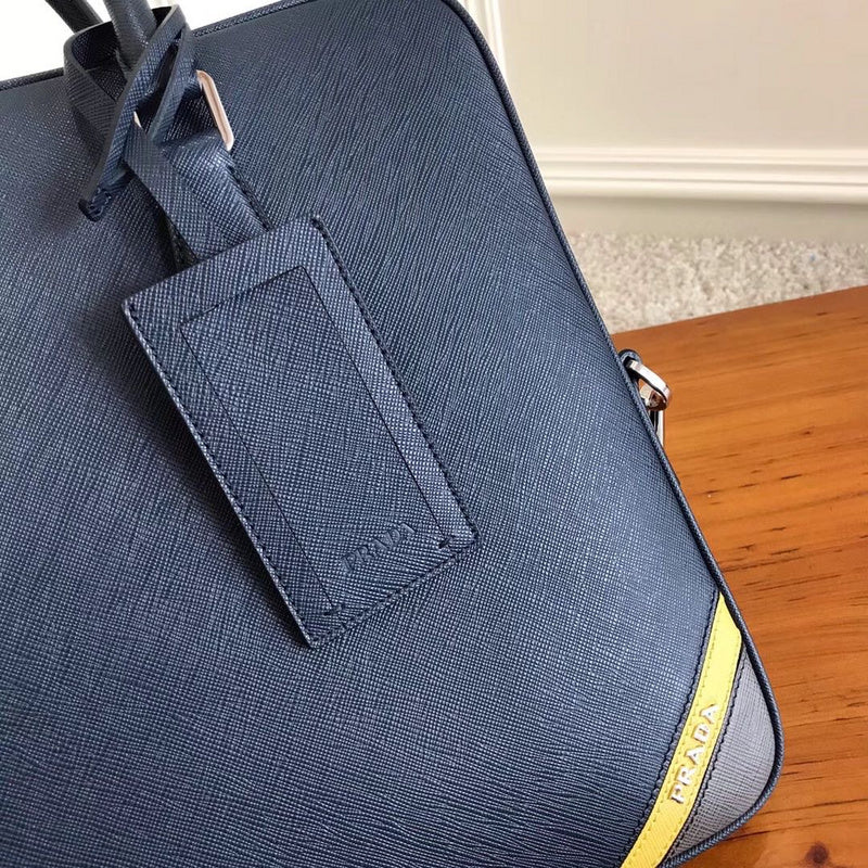 COZY BAGS - PD Men Bags - 225