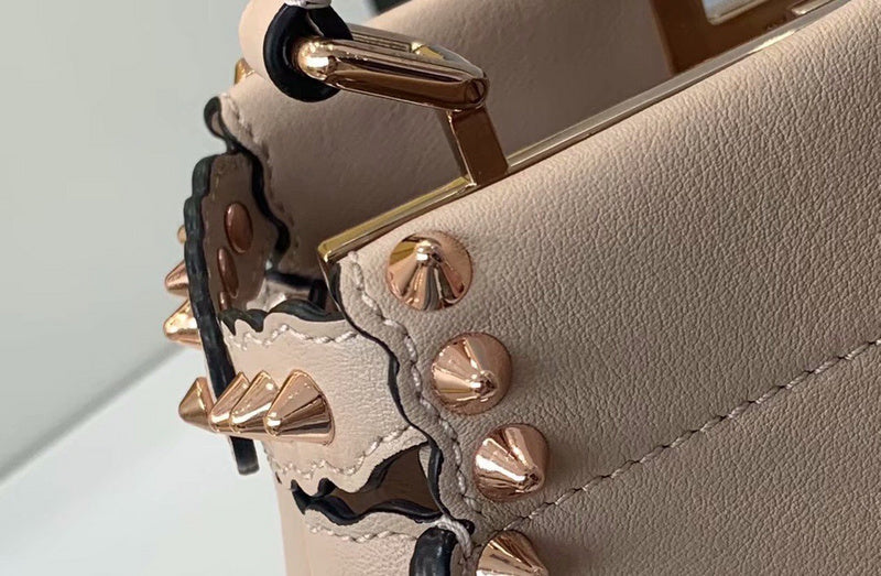 Cozy-Bags - FDE Bags - 867