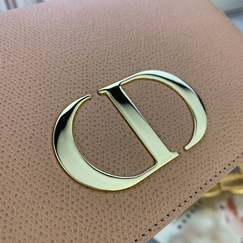COZY - DOR Bags - 310