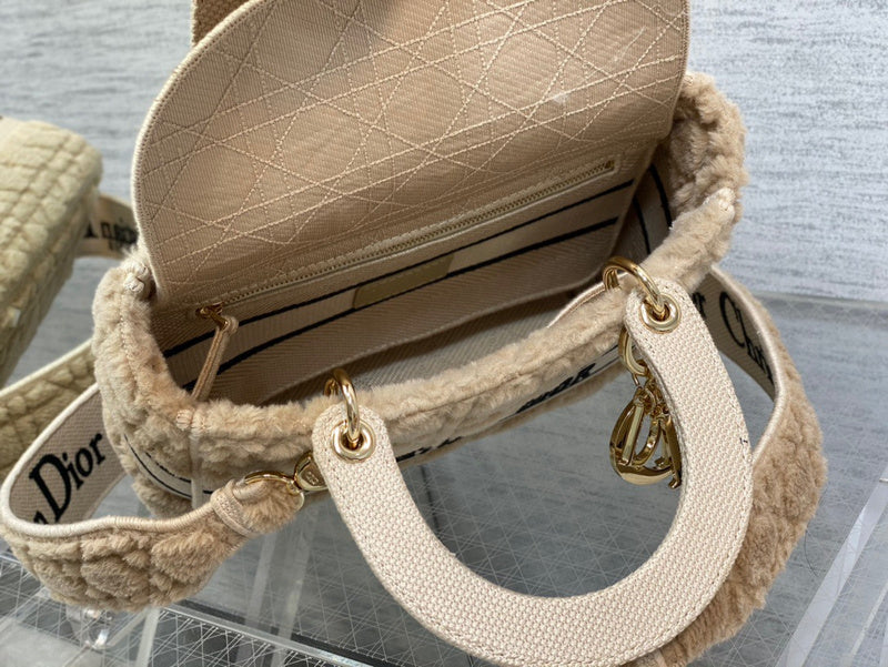 JB - DOR Lady Bags - 064