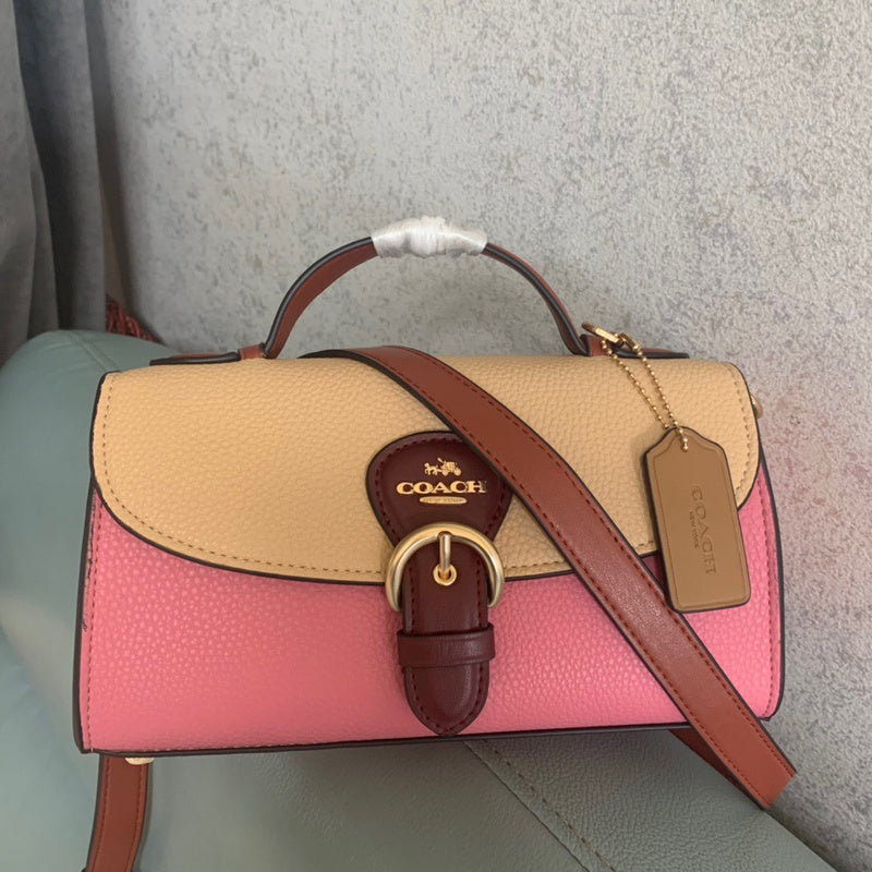 COZY BAGS - CAH Bags - 674