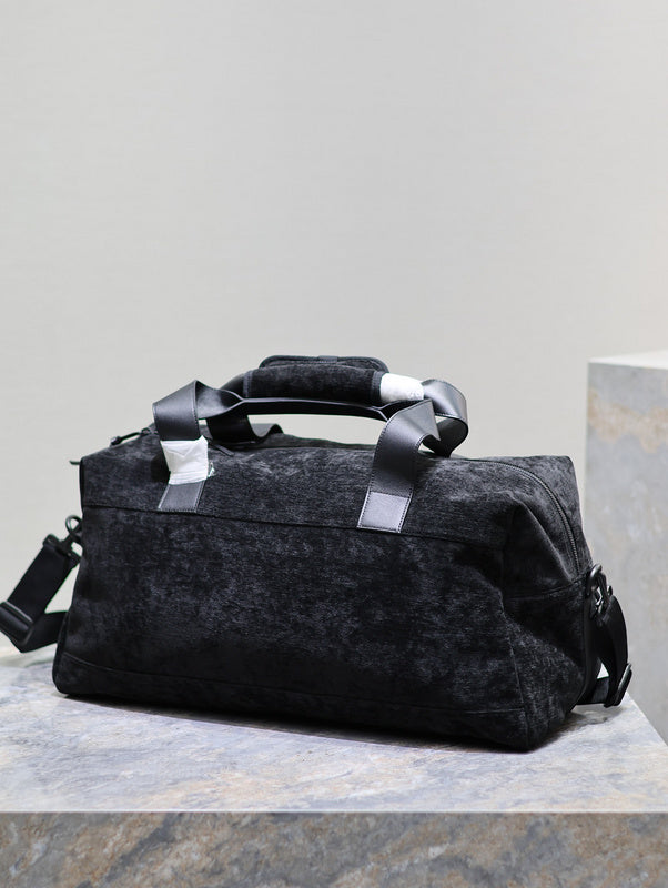 Cozy Bags - YLS Bags - 006