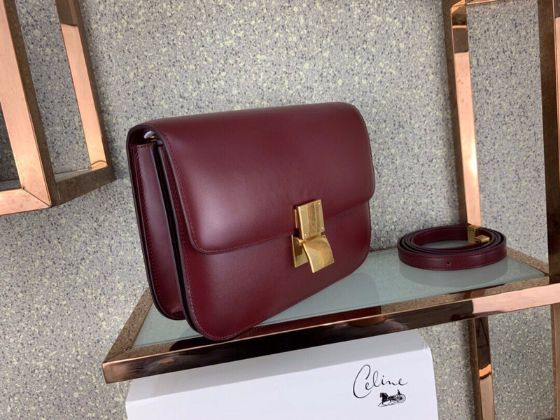 COZY BAGS - COL Lady Bags - 164