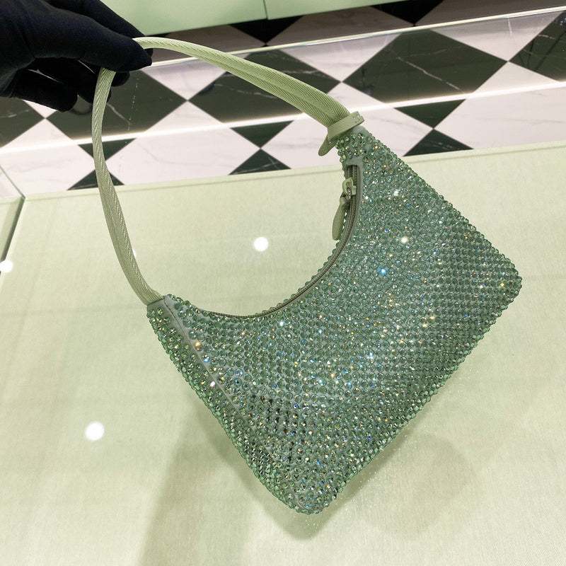JB - PD Lady Bags - 299