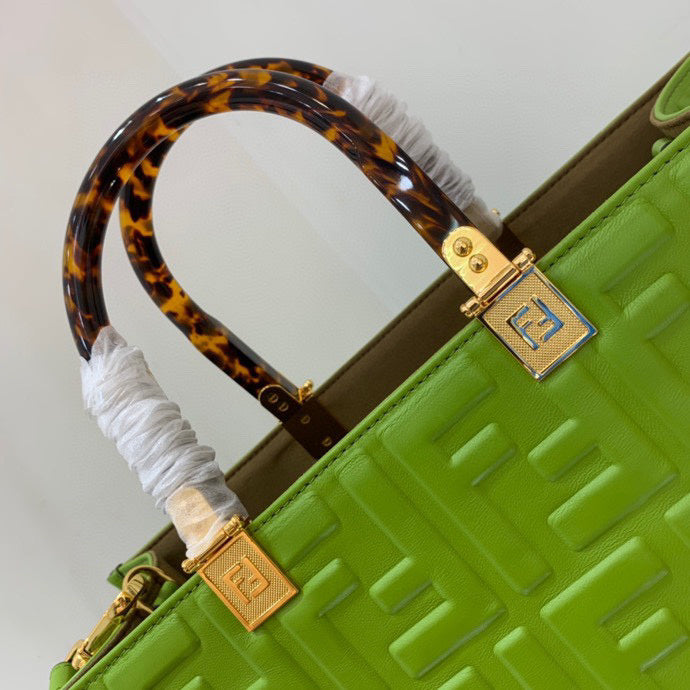 COZY BAGS - FDE Bags - 519