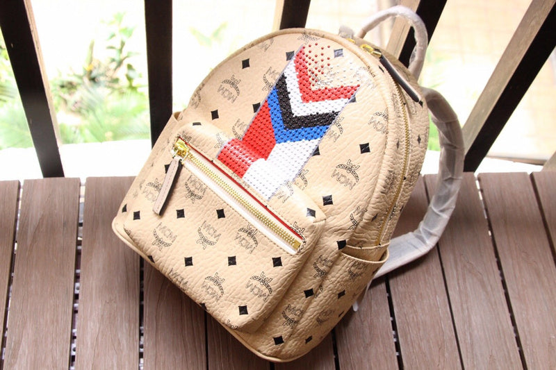COZY BAGS - MQM Bags - 309