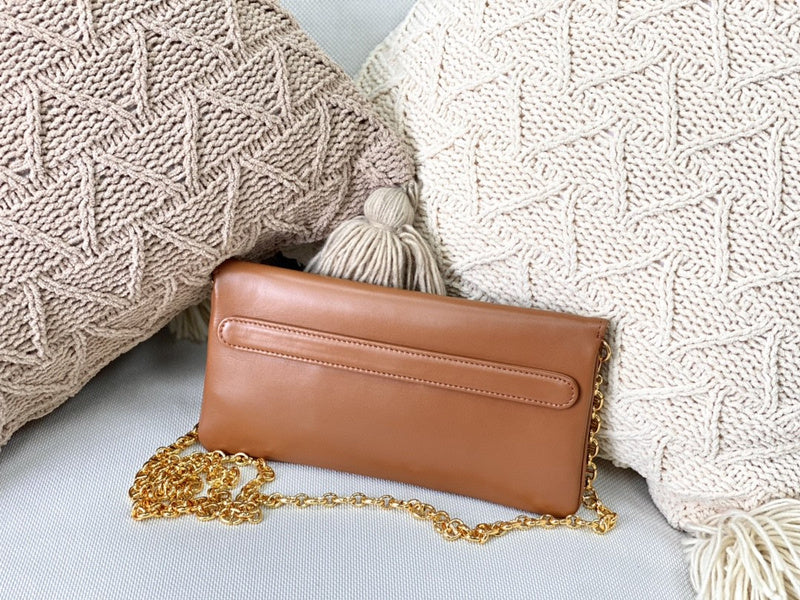 COZY BAGS - DOR Bags - 884