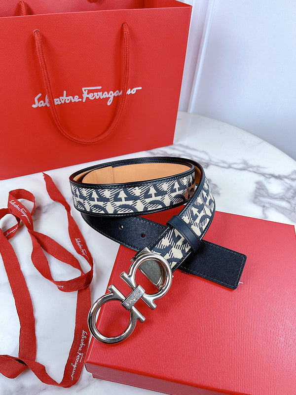 JB - FGO Belts - 017