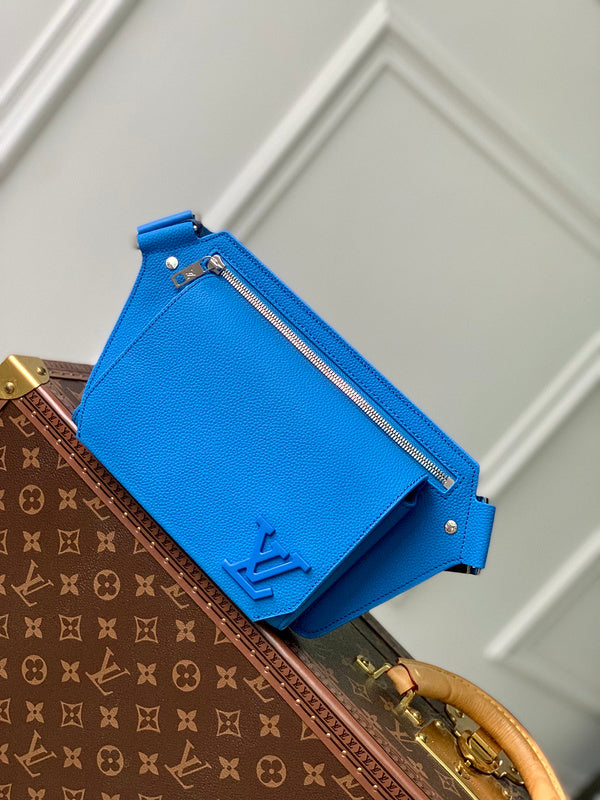 COZY - LV Bags - 575