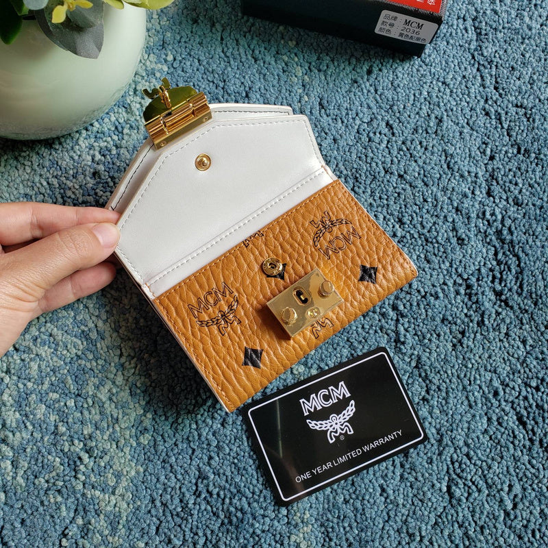 JB - MQM Wallets - 088