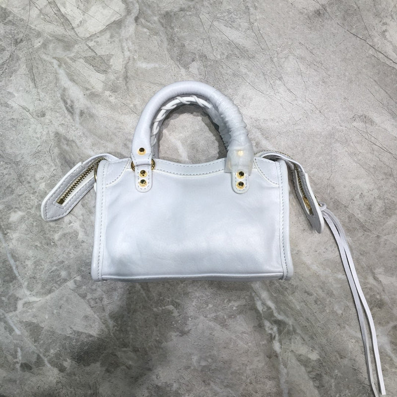 COZY BAGS - BG Lady Bags - 384