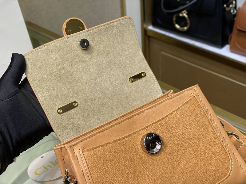 COZY BAGS - CLE Bags - 051
