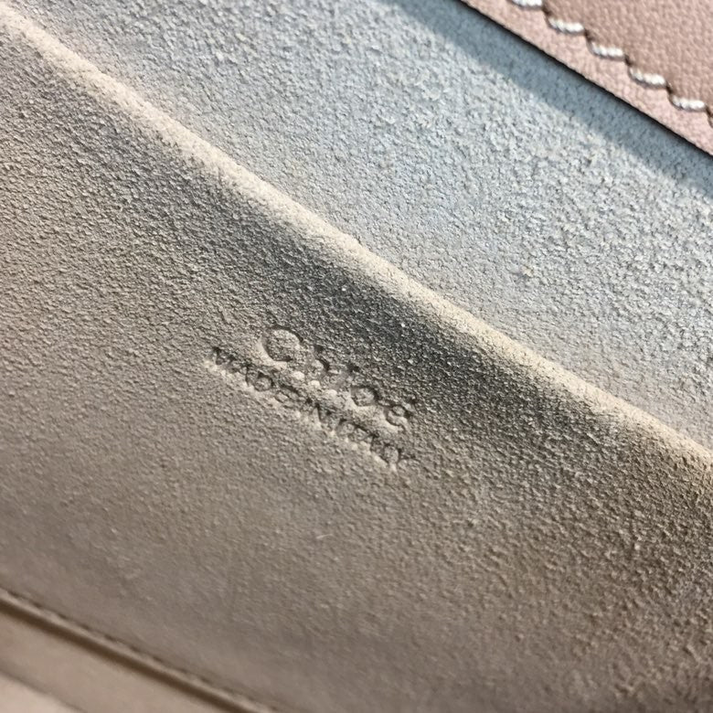 COZY BAGS - CLE Bags - 108