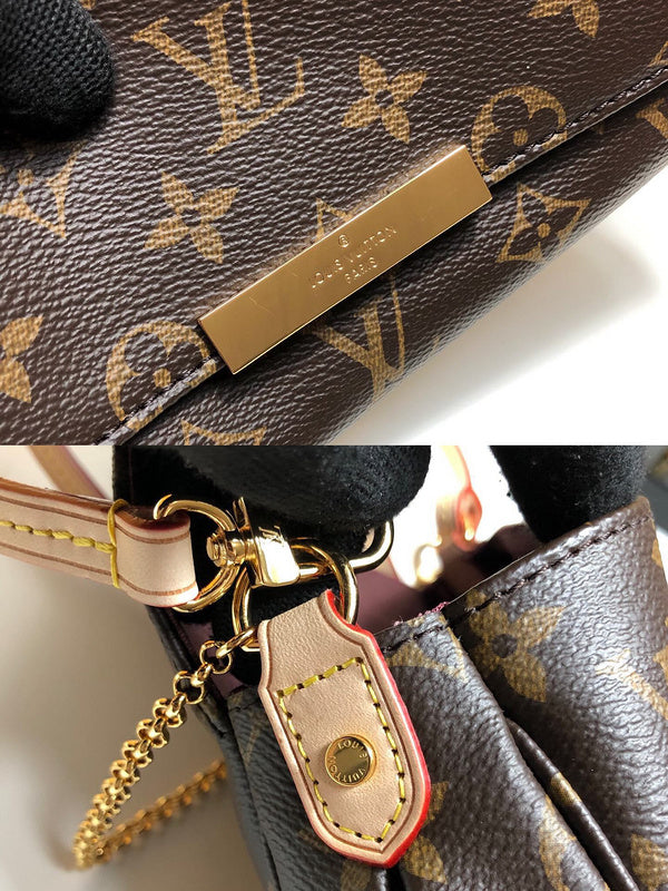 COZY BAGS - LOV Bags - 810