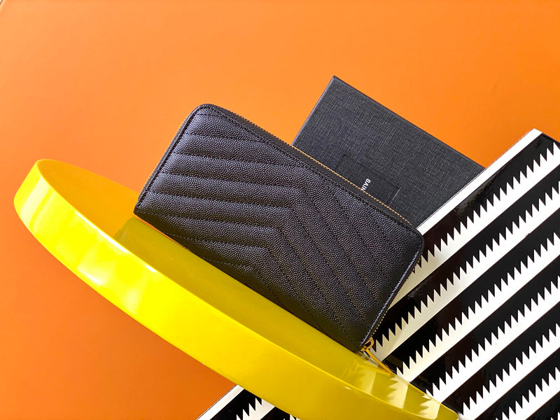 COZY - YLS Wallets - 046