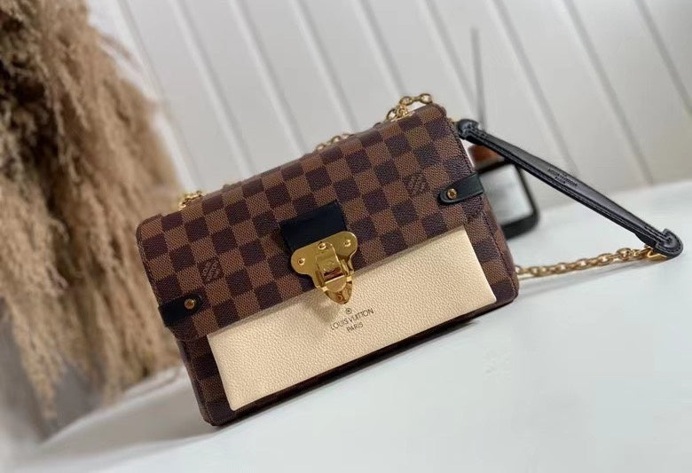 COZY BAGS - LOV Bags - 1698