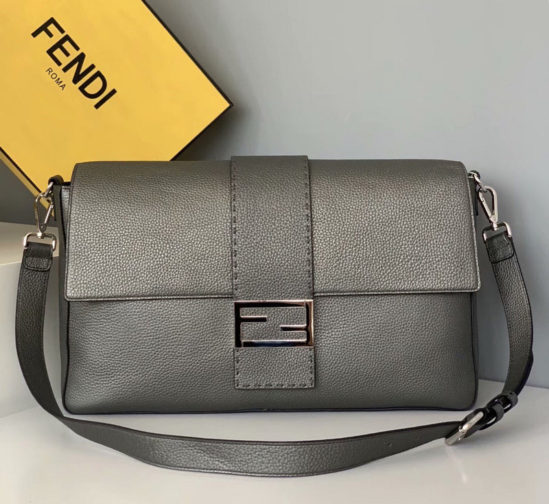 COZY BAGS - FDE Bags - 866