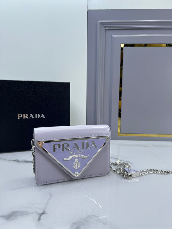 COZY BAGS - PD Bags - 670