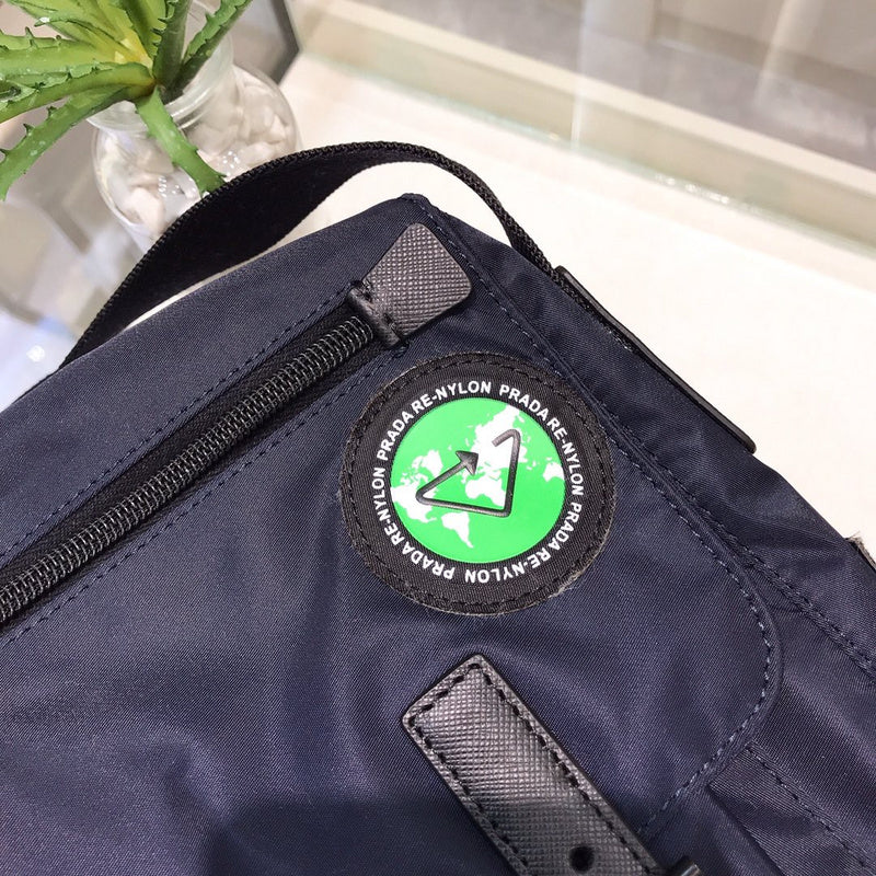 COZY BAGS - PD Men Bags - 244