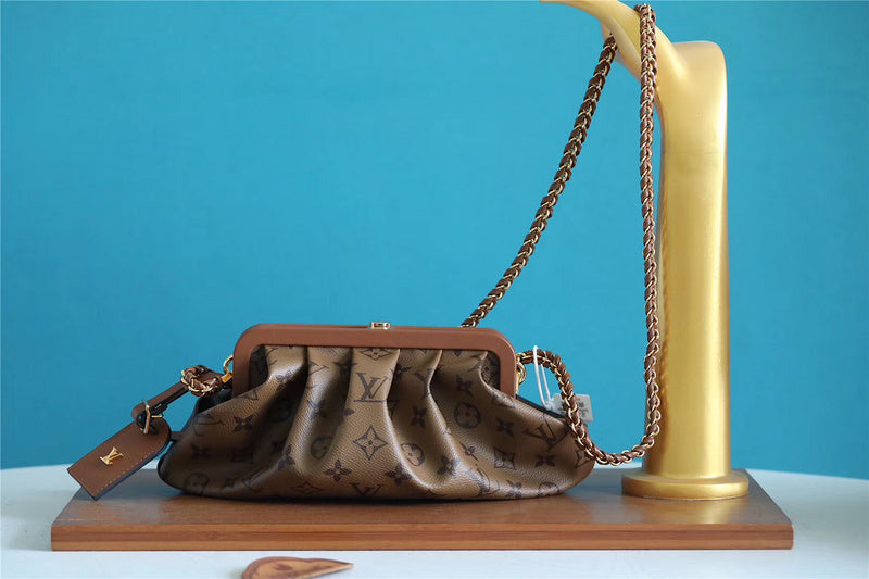 COZY - LOV Lady Bags - 1654