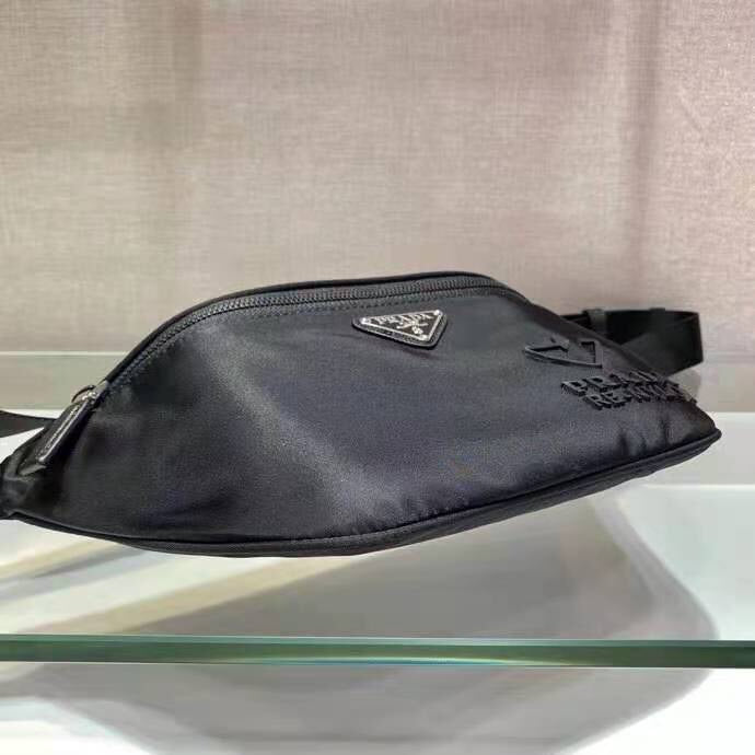 COZY BAGS - PD Bags - 1064