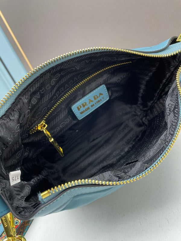 COZY BAGS - PD Bags - 318