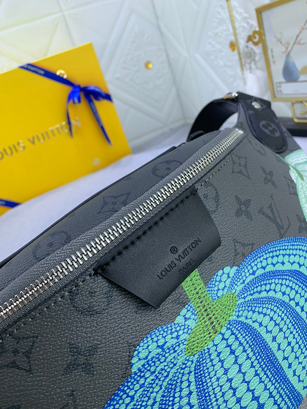 COZY BAGS - GUKI Women Bags - 1465