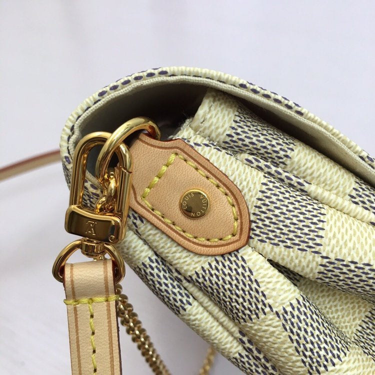 COZY - LOV Lady Bags - 995