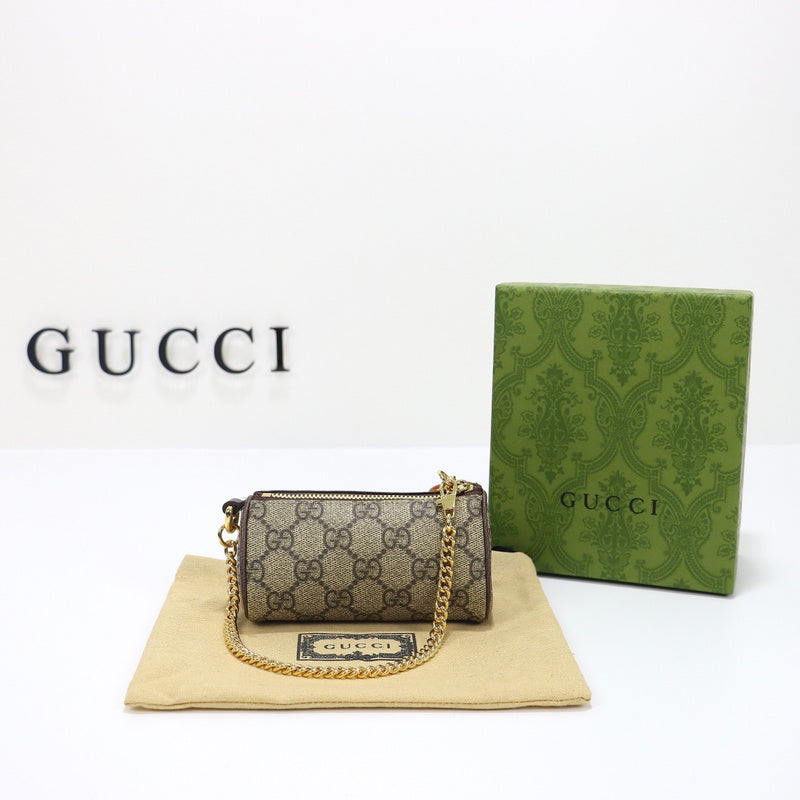 COZY BAGS - GUKI Women Bags - 439