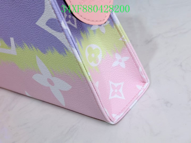 COZY BAGS - CHL Wallet - 967